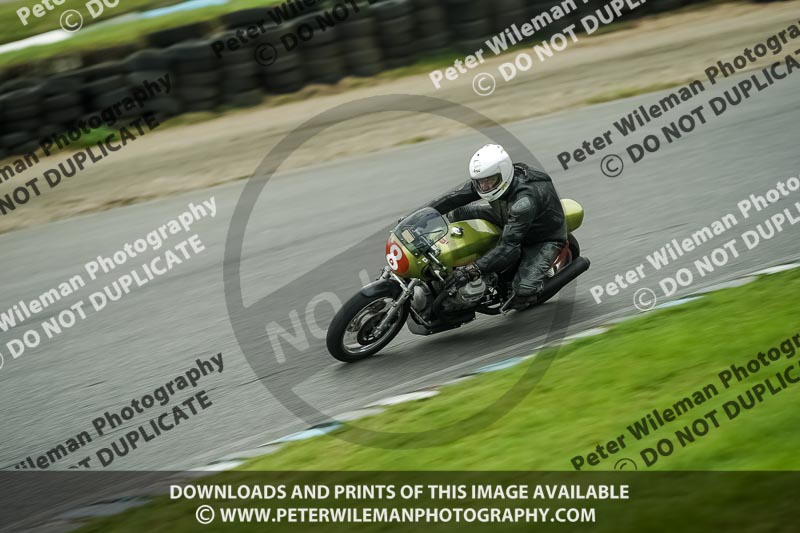 enduro digital images;event digital images;eventdigitalimages;lydden hill;lydden no limits trackday;lydden photographs;lydden trackday photographs;no limits trackdays;peter wileman photography;racing digital images;trackday digital images;trackday photos